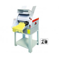 Cilindro com pedestral 370mm